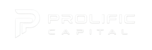 Prolific Capital